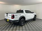 2024 Ford Ranger SuperCrew Cab 4x4, Pickup for sale #I7854B - photo 5