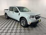 New 2024 Ford Maverick XLT SuperCrew Cab AWD, Pickup for sale #I7857 - photo 7