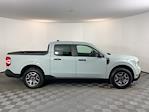 New 2024 Ford Maverick XLT SuperCrew Cab AWD, Pickup for sale #I7857 - photo 3