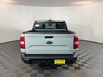 New 2024 Ford Maverick XLT SuperCrew Cab AWD, Pickup for sale #I7857 - photo 12