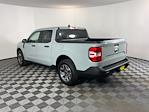 New 2024 Ford Maverick XLT SuperCrew Cab AWD, Pickup for sale #I7857 - photo 2