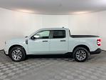 New 2024 Ford Maverick XLT SuperCrew Cab AWD, Pickup for sale #I7857 - photo 15