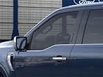 2024 Ford F-150 SuperCrew Cab 4x4, Pickup for sale #I7864 - photo 20