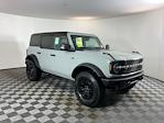 2024 Ford Bronco 4WD, SUV for sale #I7865 - photo 4