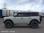 2024 Ford Bronco 4WD, SUV for sale #I7865 - photo 4