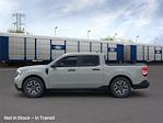 2024 Ford Maverick SuperCrew Cab AWD, Pickup for sale #I7867 - photo 3