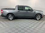 2024 Ford Maverick SuperCrew Cab AWD, Pickup for sale #I7868 - photo 5