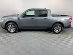 2024 Ford Maverick SuperCrew Cab AWD, Pickup for sale #I7868 - photo 7