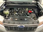 2024 Ford Maverick SuperCrew Cab AWD, Pickup for sale #I7868 - photo 31