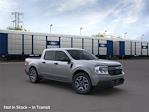 New 2024 Ford Maverick XLT SuperCrew Cab AWD, Pickup for sale #I7868 - photo 7