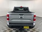 New 2024 Ford Maverick Lariat SuperCrew Cab AWD, Pickup for sale #I7869 - photo 6