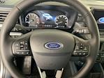 New 2024 Ford Maverick Lariat SuperCrew Cab AWD, Pickup for sale #I7869 - photo 16