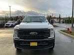 2024 Ford F-450 Regular Cab DRW 4x4, Cab Chassis for sale #I7872 - photo 3