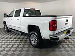 2015 GMC Sierra 3500 Crew Cab 4x4, Pickup for sale #I7873B - photo 2