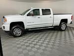 2015 GMC Sierra 3500 Crew Cab 4x4, Pickup for sale #I7873B - photo 15