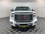 2015 GMC Sierra 3500 Crew Cab 4x4, Pickup for sale #I7873B - photo 3