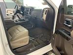 2015 GMC Sierra 3500 Crew Cab 4x4, Pickup for sale #I7873B - photo 27