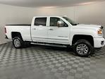 2015 GMC Sierra 3500 Crew Cab 4x4, Pickup for sale #I7873B - photo 5