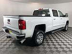 2015 GMC Sierra 3500 Crew Cab 4x4, Pickup for sale #I7873B - photo 6