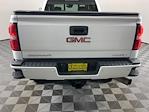 2015 GMC Sierra 3500 Crew Cab 4x4, Pickup for sale #I7873B - photo 7