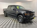 2024 Ford F-150 SuperCrew Cab 4x4, Pickup for sale #I7875 - photo 4