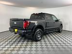 2024 Ford F-150 SuperCrew Cab 4x4, Pickup for sale #I7875 - photo 5