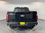 2024 Ford F-150 SuperCrew Cab 4x4, Pickup for sale #I7875 - photo 6