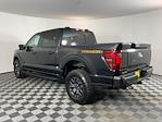 2024 Ford F-150 SuperCrew Cab 4x4, Pickup for sale #I7875 - photo 2