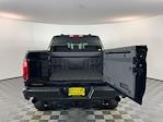 2024 Ford F-150 SuperCrew Cab 4x4, Pickup for sale #I7875 - photo 8