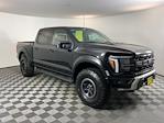 2024 Ford F-150 SuperCrew Cab 4x4, Pickup for sale #I7877 - photo 4