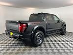 2024 Ford F-150 SuperCrew Cab 4x4, Pickup for sale #I7877 - photo 5