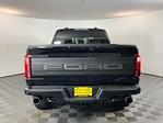 2024 Ford F-150 SuperCrew Cab 4x4, Pickup for sale #I7877 - photo 6