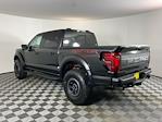 2024 Ford F-150 SuperCrew Cab 4x4, Pickup for sale #I7877 - photo 2