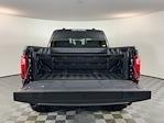 2024 Ford F-150 SuperCrew Cab 4x4, Pickup for sale #I7877 - photo 7