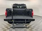 2024 Ford F-150 SuperCrew Cab 4x4, Pickup for sale #I7877 - photo 8