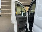 2024 Ford Transit 350 High Roof RWD, Empty Cargo Van for sale #I7878 - photo 13