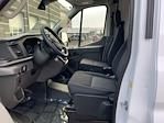 2024 Ford Transit 350 High Roof RWD, Empty Cargo Van for sale #I7878 - photo 15