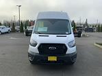 2024 Ford Transit 350 High Roof RWD, Empty Cargo Van for sale #I7878 - photo 3