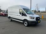 2024 Ford Transit 350 High Roof RWD, Empty Cargo Van for sale #I7878 - photo 4