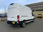 2024 Ford Transit 350 High Roof RWD, Empty Cargo Van for sale #I7878 - photo 5