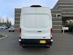 2024 Ford Transit 350 High Roof RWD, Empty Cargo Van for sale #I7878 - photo 6