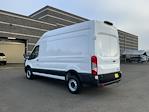 2024 Ford Transit 350 High Roof RWD, Empty Cargo Van for sale #I7878 - photo 7