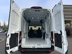 2024 Ford Transit 350 High Roof RWD, Empty Cargo Van for sale #I7878 - photo 2