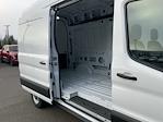 2024 Ford Transit 350 High Roof RWD, Empty Cargo Van for sale #I7878 - photo 9