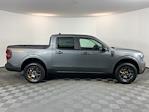 New 2024 Ford Maverick Lariat SuperCrew Cab AWD, Pickup for sale #I7884 - photo 5