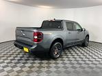 New 2024 Ford Maverick Lariat SuperCrew Cab AWD, Pickup for sale #I7884 - photo 6