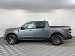 New 2024 Ford Maverick Lariat SuperCrew Cab AWD, Pickup for sale #I7884 - photo 8