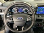 New 2024 Ford Maverick Lariat SuperCrew Cab AWD, Pickup for sale #I7884 - photo 17