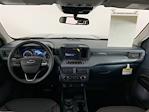 New 2024 Ford Maverick Lariat SuperCrew Cab AWD, Pickup for sale #I7884 - photo 25