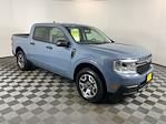 2024 Ford Maverick SuperCrew Cab AWD, Pickup for sale #I7885 - photo 4